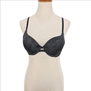 Victoria's Secret Perfect Shape Bra 32C